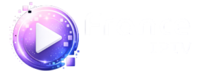 france iptv premium