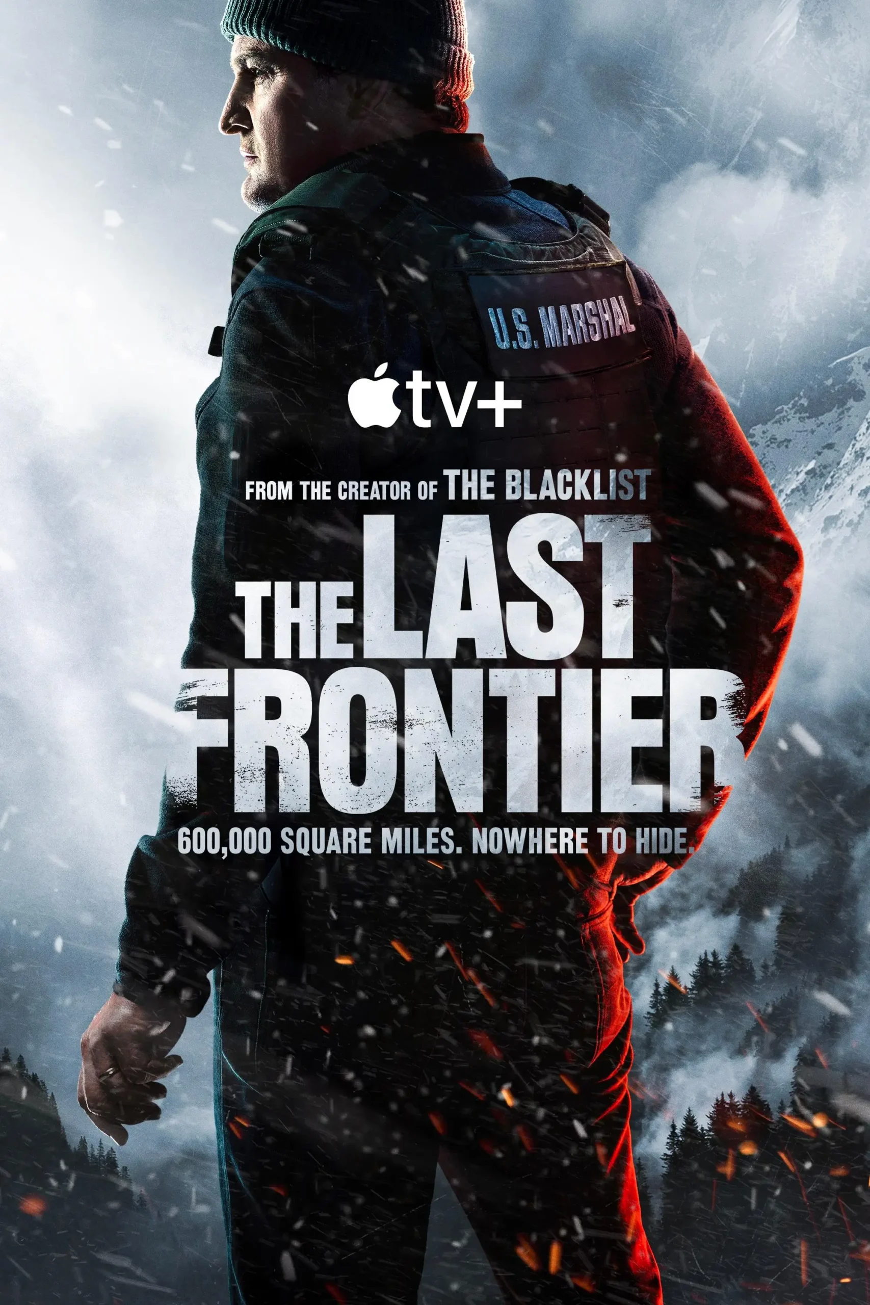 iptv france